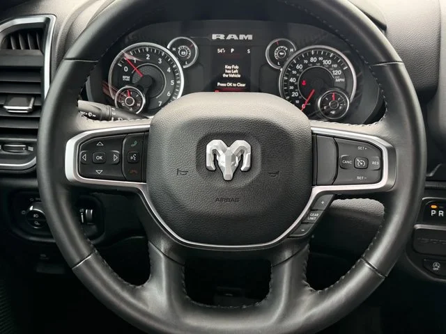 SEMINUEVOS RAM 1500 a Estados en autogozo