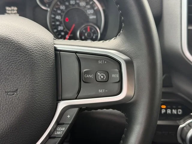 SEMINUEVOS RAM 1500 a Estados en autogozo