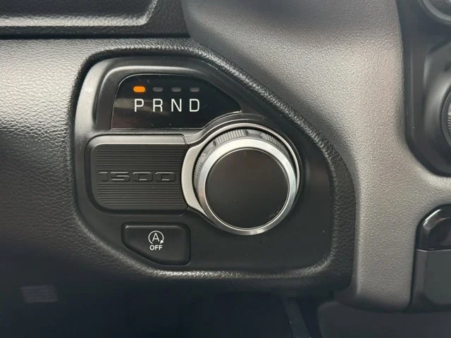 SEMINUEVOS RAM 1500 a Estados en autogozo