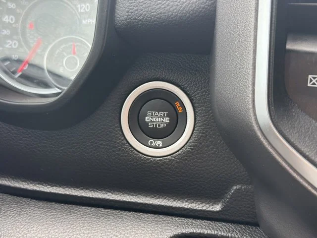 SEMINUEVOS RAM 1500 a Estados en autogozo