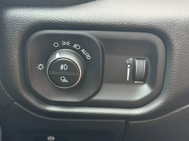 SEMINUEVOS RAM 1500 a Estados en autogozo