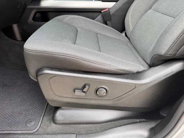 SEMINUEVOS RAM 1500 a Estados en autogozo