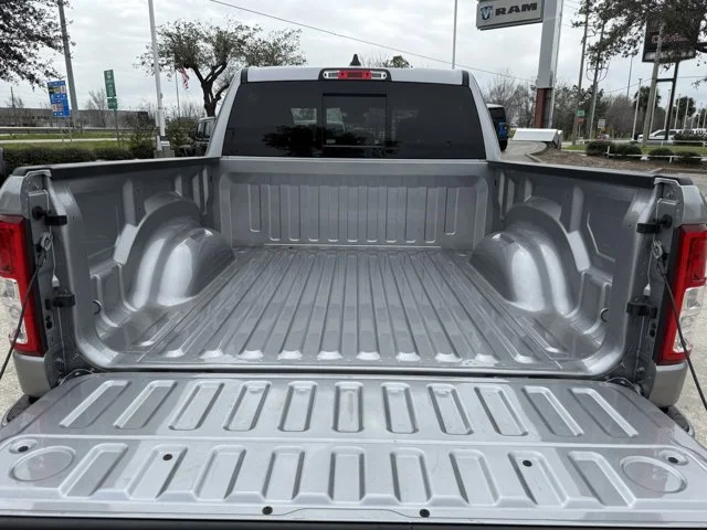 SEMINUEVOS RAM 1500 a Estados en autogozo