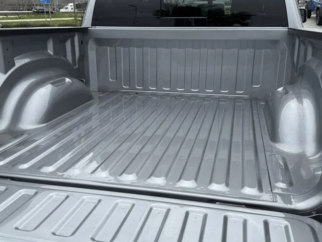 SEMINUEVOS RAM 1500 a Estados en autogozo
