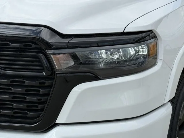 Nuevos RAM 1500 à Estados chez autogozo