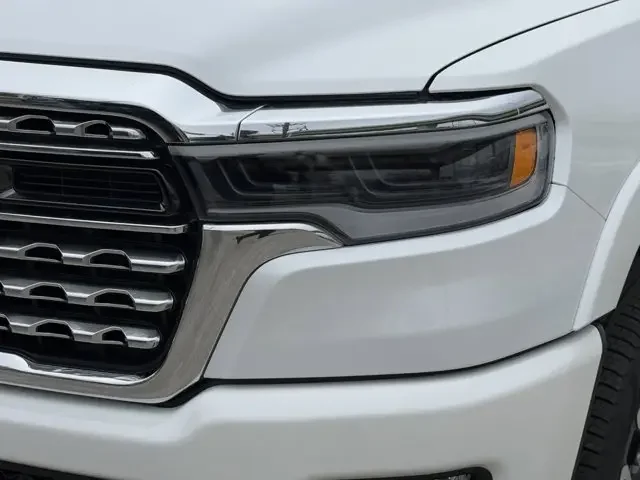 Nuevos RAM 1500 à Estados chez autogozo