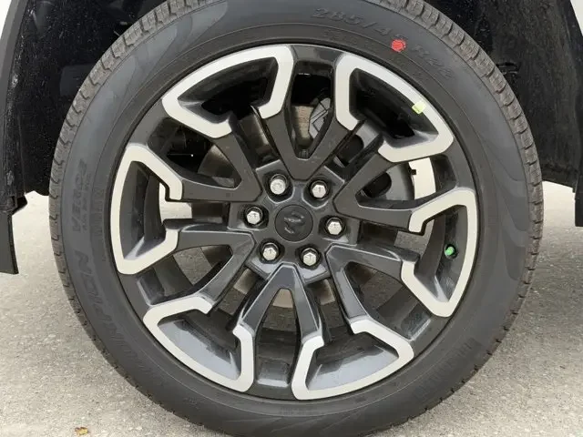 Nuevos RAM 1500 à Estados chez autogozo