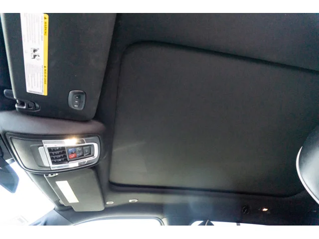 SEMINUEVOS RAM 1500 a Estados en autogozo