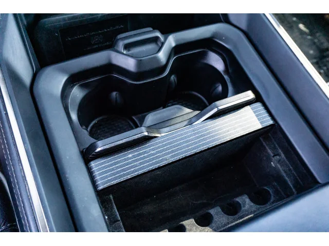 SEMINUEVOS RAM 1500 a Estados en autogozo