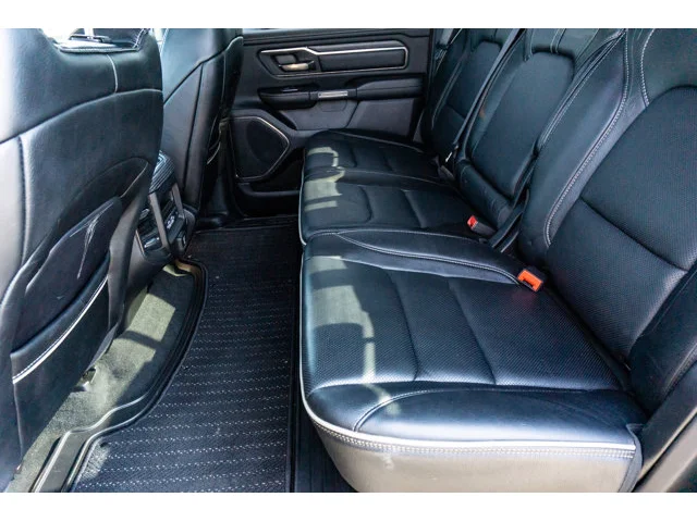 SEMINUEVOS RAM 1500 a Estados en autogozo