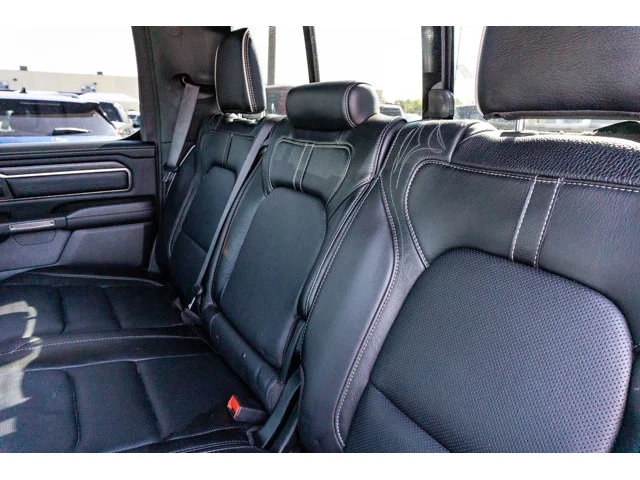 SEMINUEVOS RAM 1500 a Estados en autogozo