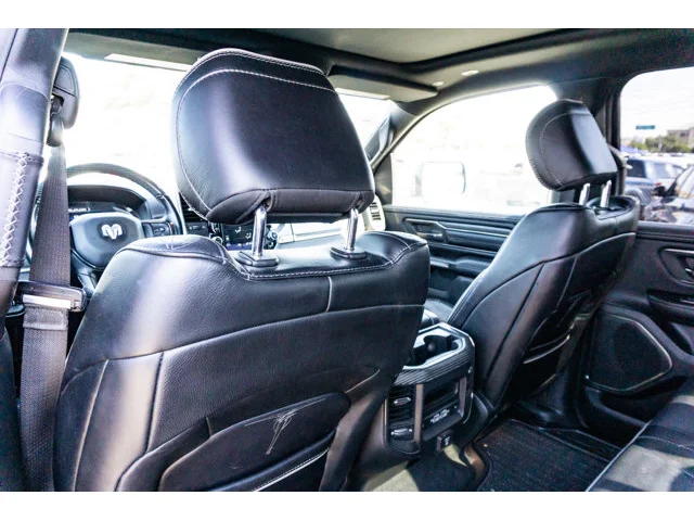 SEMINUEVOS RAM 1500 a Estados en autogozo