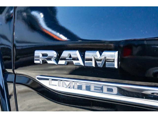 SEMINUEVOS RAM 1500 a Estados en autogozo
