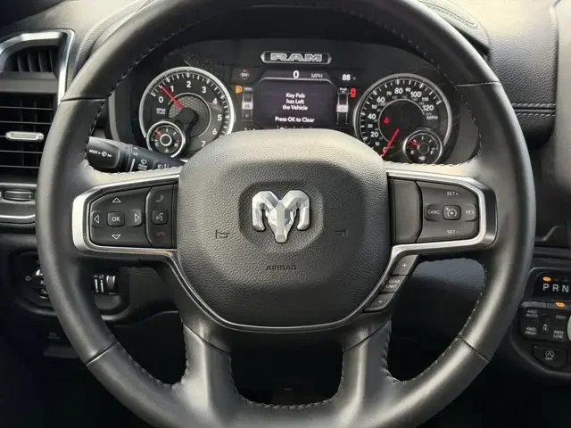 SEMINUEVOS RAM 1500 a Estados en autogozo