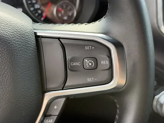 SEMINUEVOS RAM 1500 a Estados en autogozo