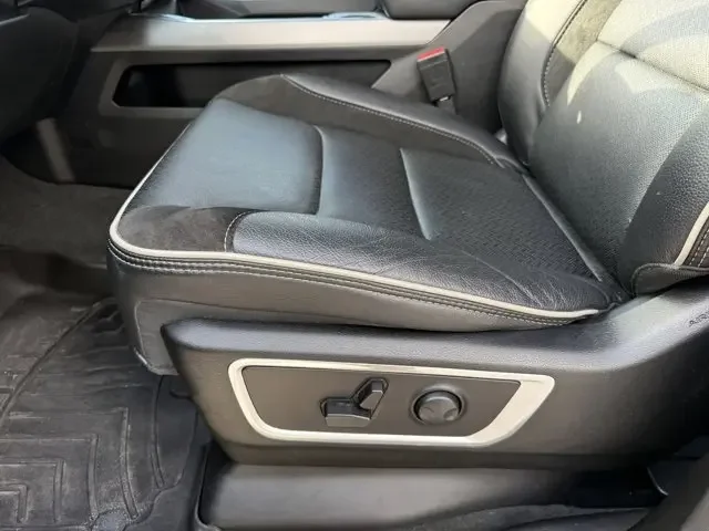 SEMINUEVOS RAM 1500 a Estados en autogozo