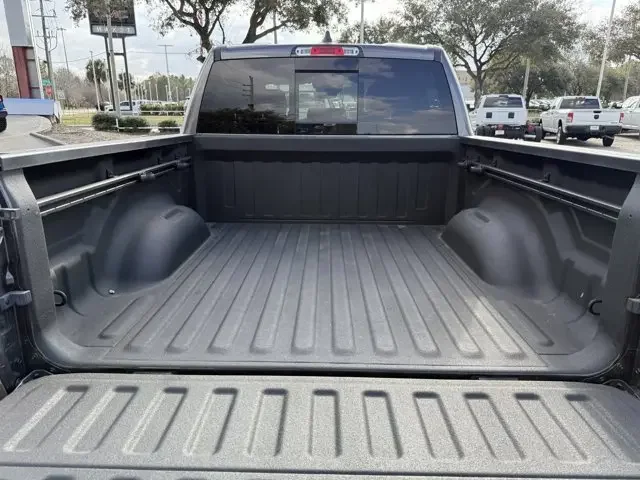 SEMINUEVOS RAM 1500 a Estados en autogozo