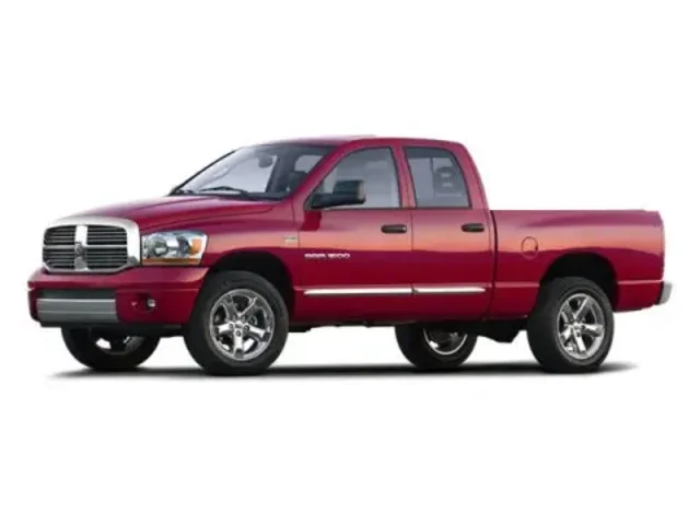 SEMINUEVOS DODGE Ram 1500 a Estados en autogozo