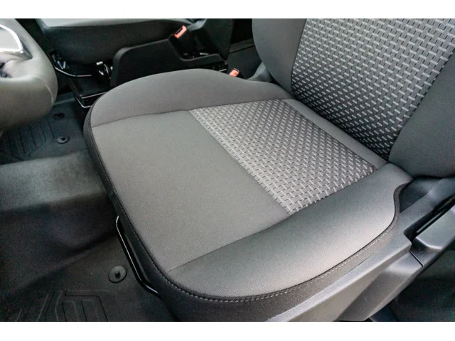 Nuevos FORD TRANSIT PASSENGER WAGON à Estados chez autogozo