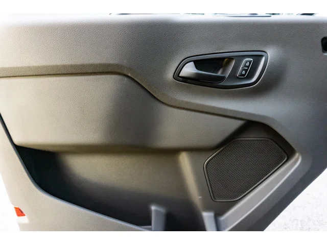 Nuevos FORD TRANSIT PASSENGER WAGON à Estados chez autogozo