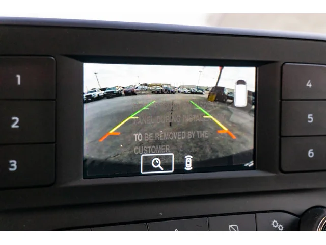 Nuevos FORD TRANSIT PASSENGER WAGON à Estados chez autogozo