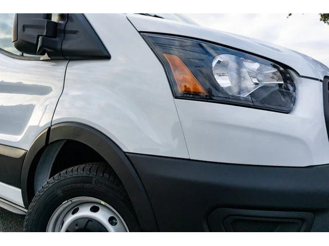Nuevos FORD TRANSIT PASSENGER WAGON à Estados chez autogozo