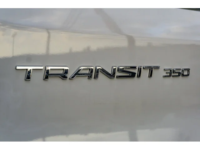 Nuevos FORD TRANSIT PASSENGER WAGON à Estados chez autogozo