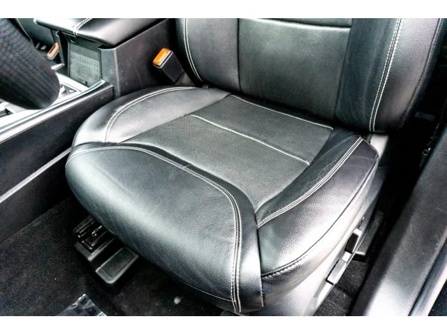 SEMINUEVOS FORD Explorer a Estados en autogozo