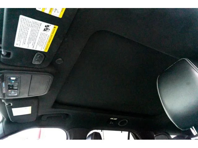 SEMINUEVOS FORD Explorer a Estados en autogozo