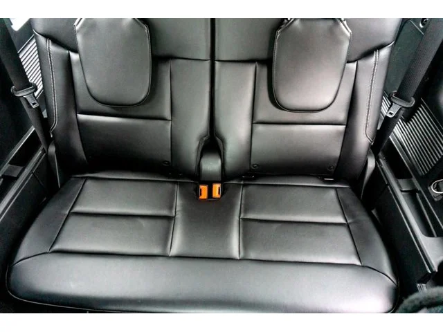SEMINUEVOS FORD Explorer a Estados en autogozo
