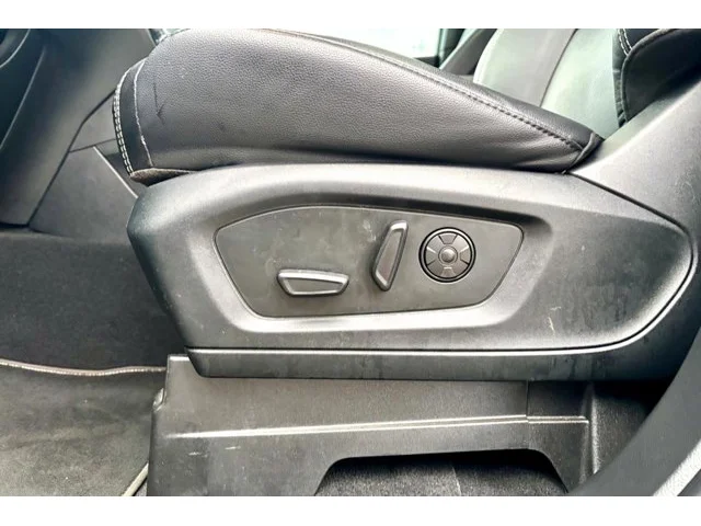 SEMINUEVOS FORD Explorer a Estados en autogozo