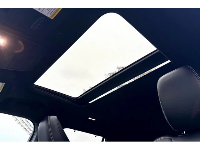 SEMINUEVOS FORD Explorer a Estados en autogozo