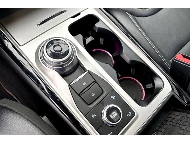 SEMINUEVOS FORD Explorer a Estados en autogozo