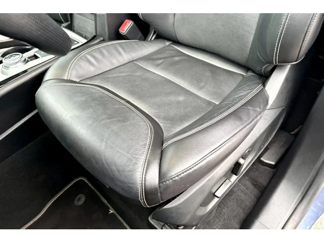 SEMINUEVOS FORD Explorer a Estados en autogozo