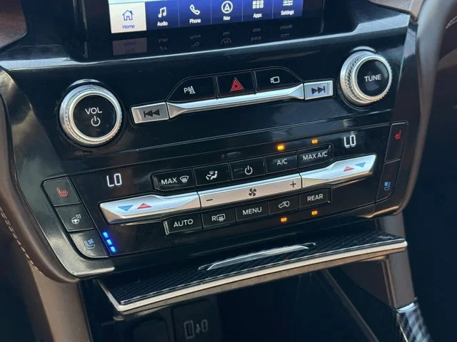 SEMINUEVOS FORD Explorer a Estados en autogozo