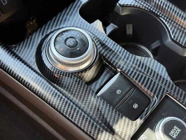 SEMINUEVOS FORD Explorer a Estados en autogozo