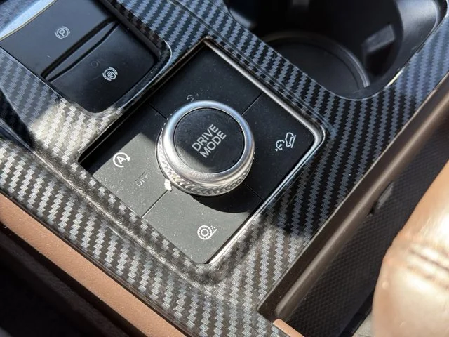 SEMINUEVOS FORD Explorer a Estados en autogozo