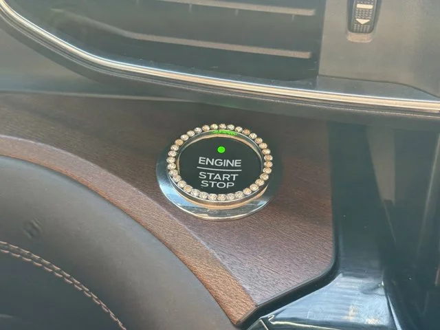 SEMINUEVOS FORD Explorer a Estados en autogozo