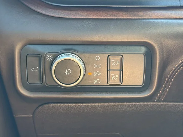 SEMINUEVOS FORD Explorer a Estados en autogozo