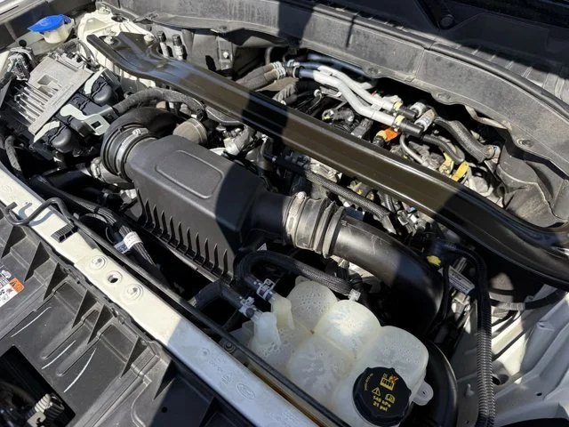 SEMINUEVOS FORD Explorer a Estados en autogozo