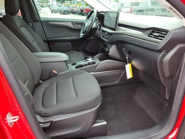 Nuevos FORD ESCAPE à Estados chez autogozo