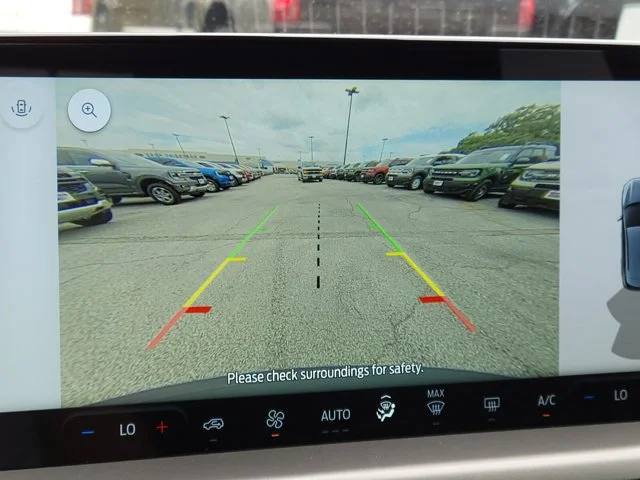 Nuevos FORD ESCAPE à Estados chez autogozo