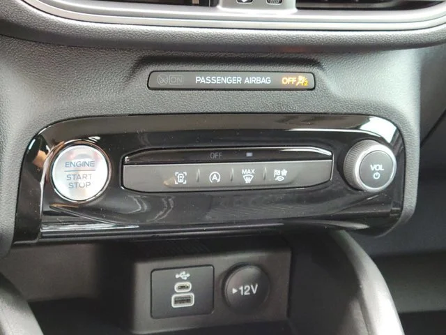 Nuevos FORD ESCAPE à Estados chez autogozo