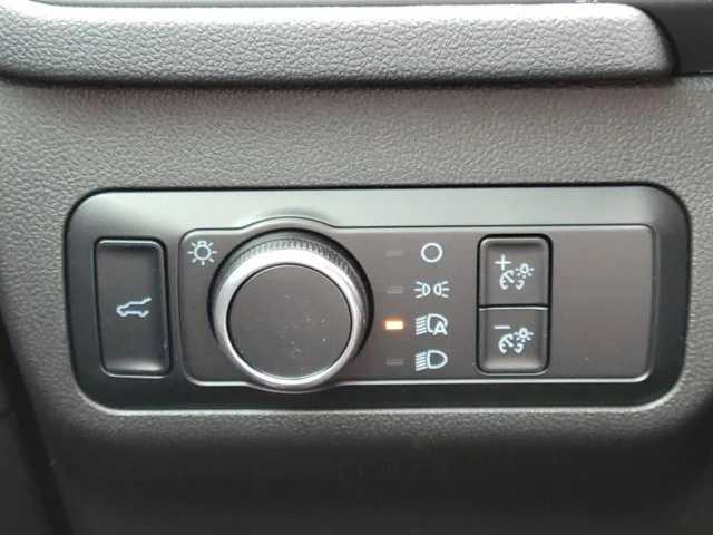Nuevos FORD ESCAPE à Estados chez autogozo