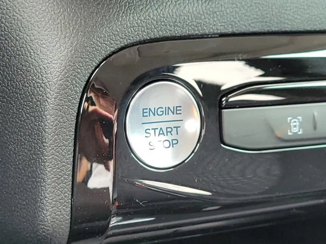 Nuevos FORD ESCAPE à Estados chez autogozo