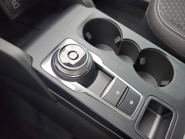 Nuevos FORD ESCAPE à Estados chez autogozo