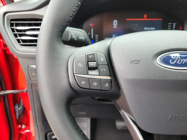 Nuevos FORD ESCAPE à Estados chez autogozo