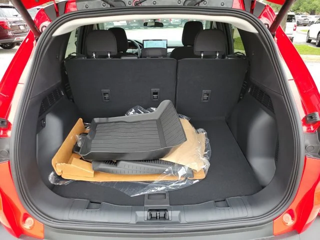 Nuevos FORD ESCAPE à Estados chez autogozo