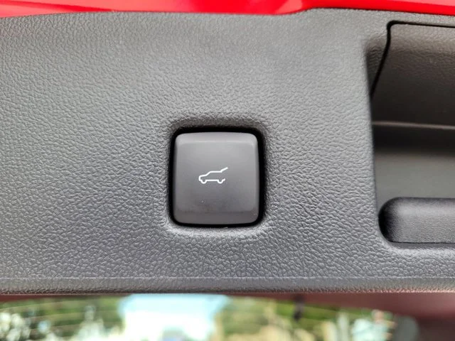 Nuevos FORD ESCAPE à Estados chez autogozo
