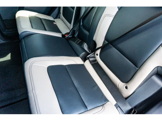 Nuevos FORD BRONCO à Estados chez autogozo